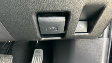 Toyota RAV4 2.5 PHEV GR Sport 5dr CVT Estate